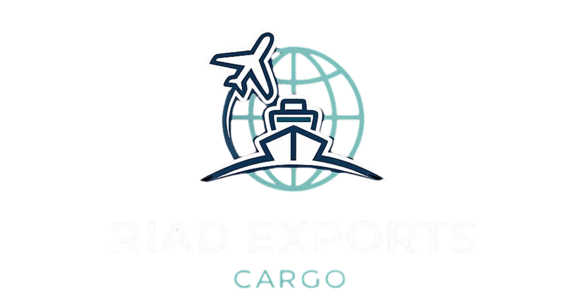 Riad Exports Cargo